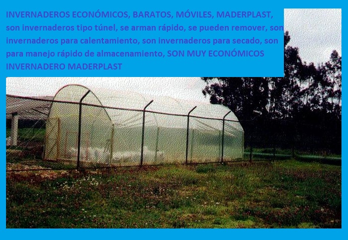invernaderos móviles invernaderos removibles invernadero reutilizable plegable trasportable invernaderos rápidos invernaderos ya instalación rápida y sencilla invernadero plástico maderplast 01 invernaderos móviles invernaderos removibles invernadero reutilizable plegable trasportable invernaderos rápidos invernaderos ya instalación rápida y sencilla invernadero plástico maderplast 01